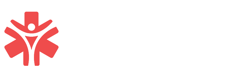 Vital Training